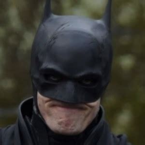 SOMETHING IN MY ASS Playlist By I Am Just Me Spotify