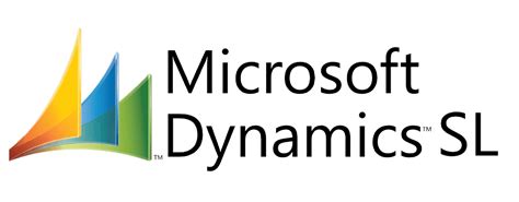 Microsoft Dynamics In A Nutshell A Comprehensive Overview Beehexa