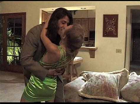 Metro Sex Scene XVIDEOS