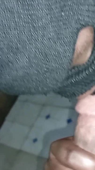 Stunning Moment From African Woman Gives An Original Amateur Amateur Porn XHamster