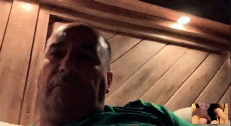 HARDY S ALLEN MOST FRUSTRATED PORN STAR EVER 2022