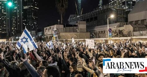 Ramenez les à la maison À Tel Aviv nouveau rassemblement pour la