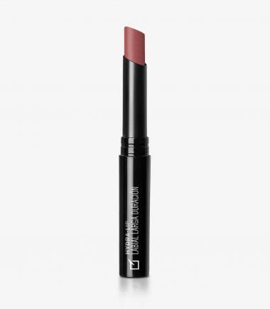 LABIAL LARGA DURACION HYDRA LIP ROSA NUDE YANBAL ANVI