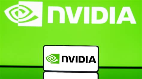 UK Funds And Trusts With Nvidia Exposure Morningstar