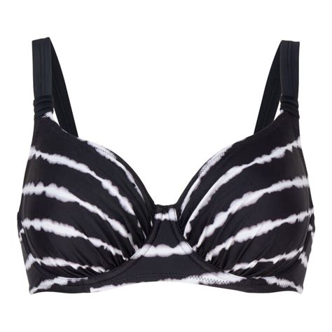 Wiki Kreta Fullcup Bikini Uden Vattering Med B Jle Sass Dk