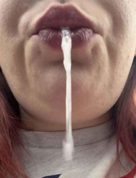 Open Your Mouth Oc Nudes Spitfetish NUDE PICS ORG