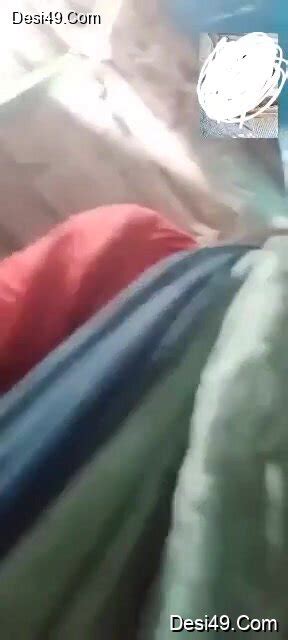 Desi Pussy Show On Video Call ThisVid