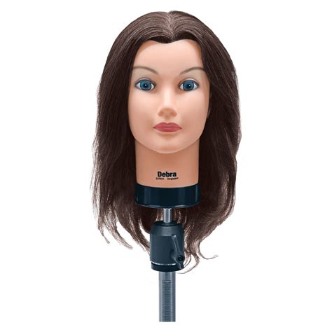 Debra Manikin | Burmax