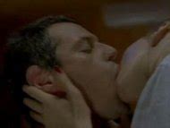 Naked Ludmilla Radchenko In Crime Evidence