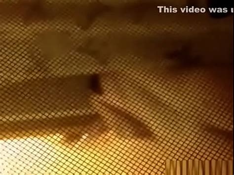 Espiando A Mi Prima Antes De La Ducha XVIDEOS