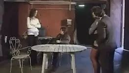 Drncm Classic Foursome Sex G Xhamster