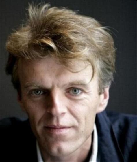 grant goodeve movies and tv shows 3