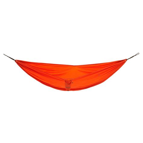 Grand Canyon Bass Hammock Double H Ngematte Online Kaufen Berg