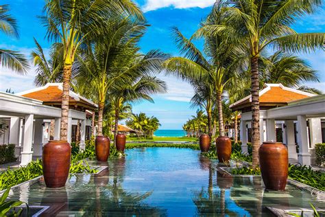 Best Resorts in Vietnam | Top Resorts in Vietnam