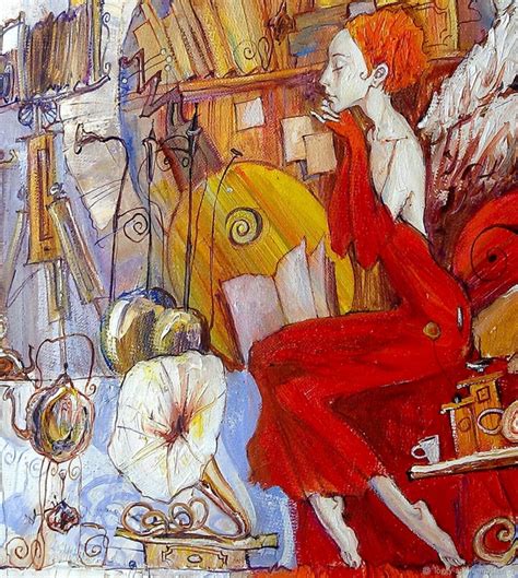 Запятая трафарет - 71 фото