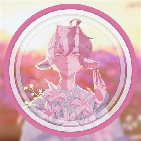 Profile Picture Gay Flag Are You The One