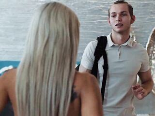 Time Freeze Porn Videos Porntv