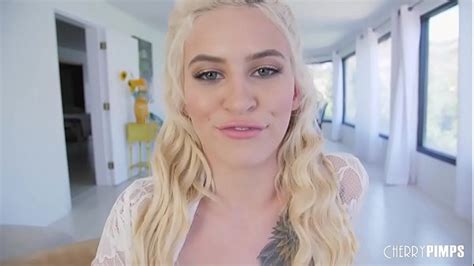 Josh Hutcherson Chair Masturbation Scene Porn Videos LetMeJerk