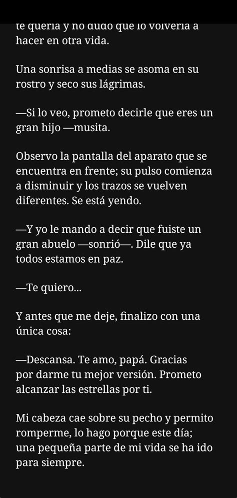 Si Las Personas Fueran Constelaciones 💫 Frases Celebres De Libros