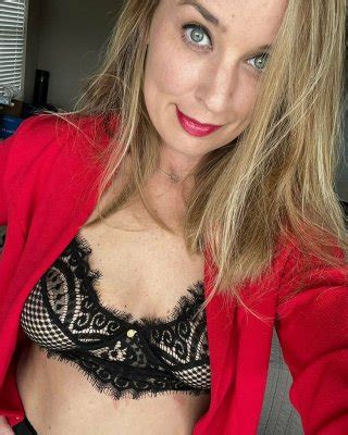 Lyric In My Head Nude Porn Pictures XXX Photos Sex Images PICTOA