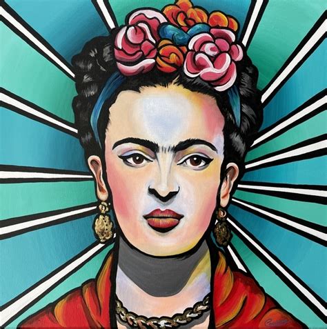 Collette Contemporary Artist