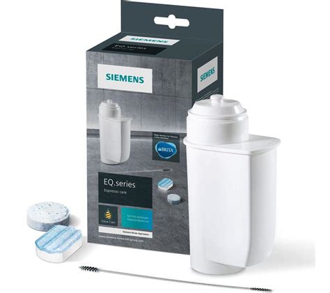 SIEMENS Coffee accessories - Cheap SIEMENS Coffee accessories Deals ...