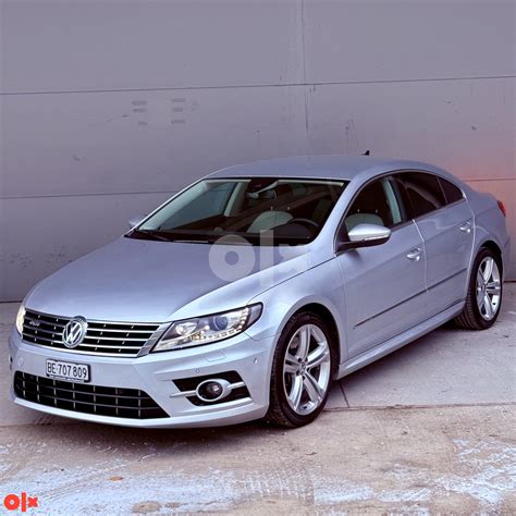 vw passat cc   kw  dsg motion   automobili olxba