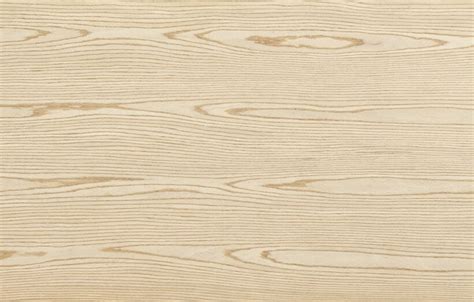 Ash Wood Veneer Chinese Ash Wood Veneer 2500x640mm