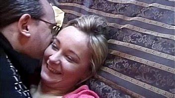 Homemade Retro Sextape Of Amateur Riding Dick XNXX