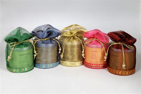 Premium Incense Collection Pure Incense Pvt Ltd