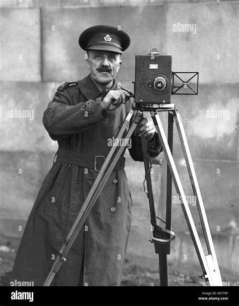 Primera Guerra Mundial Ww1 Guerra Mundial 1 Fotografías E Imágenes De Alta Resolución Página 3