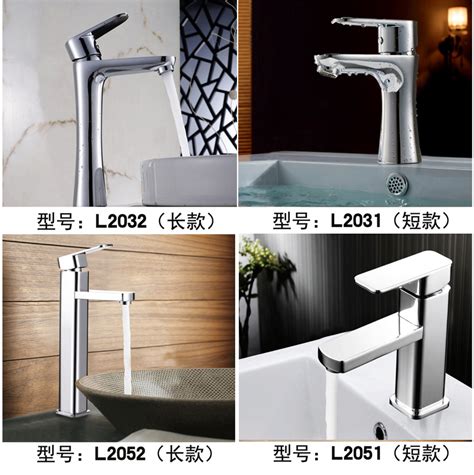 Купить Смеситель для умывальника Бассейна подводная лодка ванной кран ...