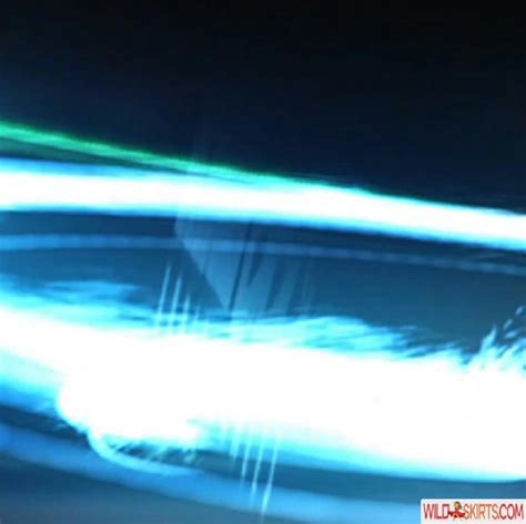 Valerie Kay Nude Leaked Photos And Videos WildSkirts