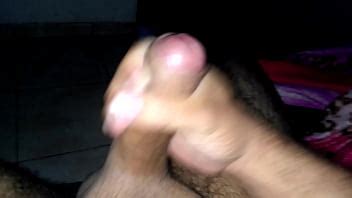 Gozada Gostosa XVIDEOS