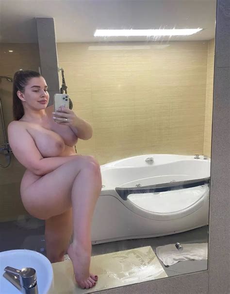 Lets Take Shower Together Nudes Bestofcollege NUDE PICS ORG