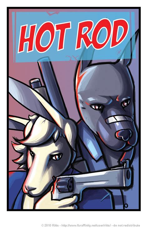 Hot Rod Porn Comic The Best Rule Content For Free Erotoons