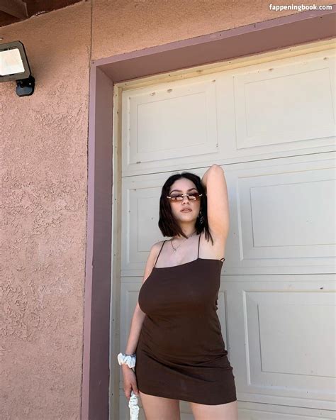 Wendy Chavez Nude OnlyFans Leaks Fappening Page 2 FappeningBook