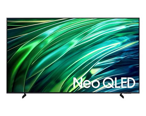 85 Inch Neo Qled 4k Qnx1d Tizen Os Smart Tv Online Exclusive 2024