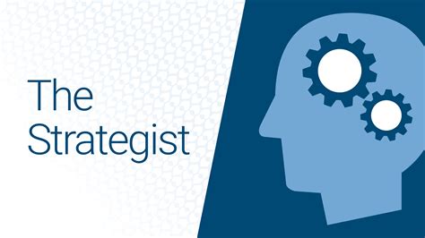 Cigna ties executive compensation to customer satisfaction | The Health