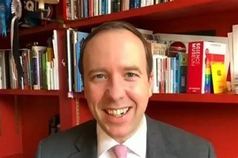 Blackburn Sex Offender Back In Court After Allegedly Deleting History On TV LancsLive