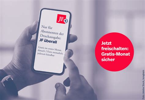 LANDING - Online Plus