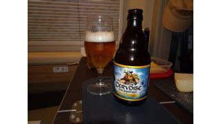Brouwerij Nv Roman Sa La Cervoise Des Anc Tres Blonde Triple Bild Bierkreiszeichen At