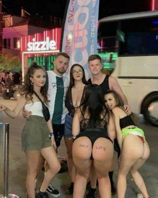 Chloe Kerton Nude Porn Pictures XXX Photos Sex Images 4066265 PICTOA