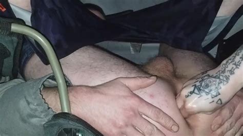 Hungry Hole Free Sex Video RedTube