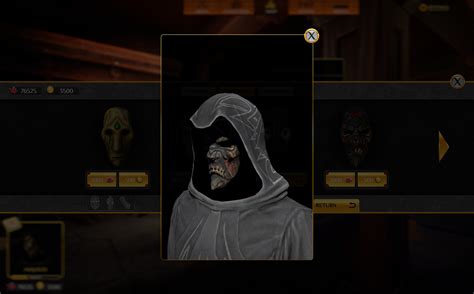 Forbidden Game on Steam