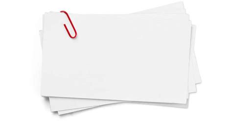 jenis kertas  biasanya digunakan  mencetak