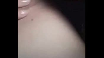 Chat Sex Zalo Porn Videos Fuqqt