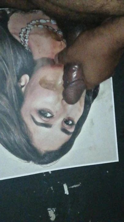 Kareena Kapoor Abusing And Moaning Rough Cum Tribute Gay Man Man Porn XHamster