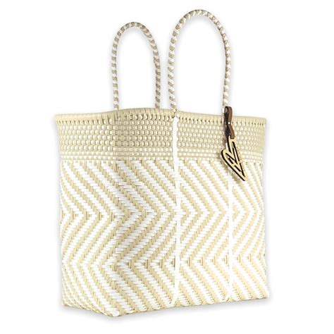 Nude Zig Zag Orozco Maria Victoria By Marta WTX