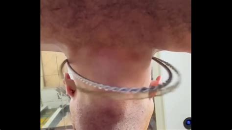 Thales Botelho Linguando O Cuz O Do Mlk Sedento V Deo Completo No Xvideos Red O Link Red Est